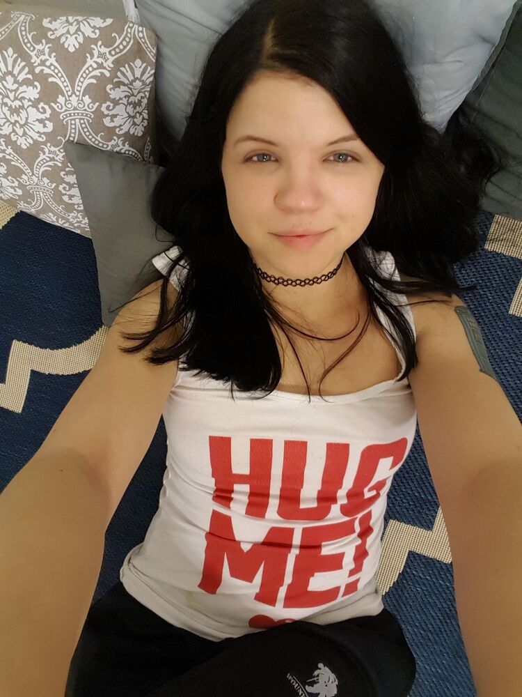 ���� 55103961 ������� ������, 19 ���, ���� ���������� � �����-����������