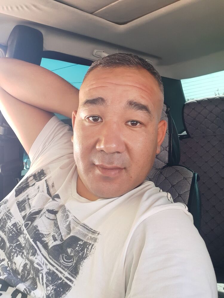 ���������� �������, ���� ������� �������, 38 ���, ������������ ��� ������, ����� � ���������