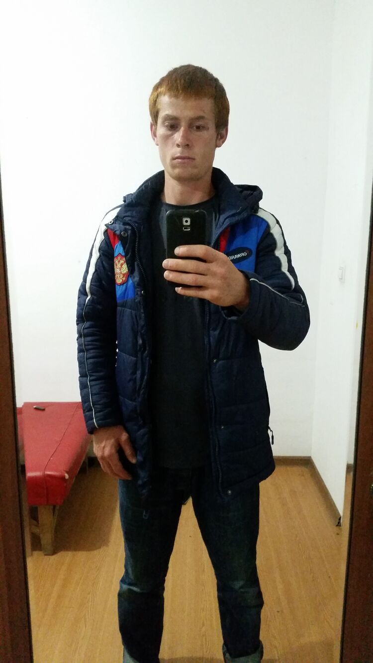  48018481  , 30 ,    