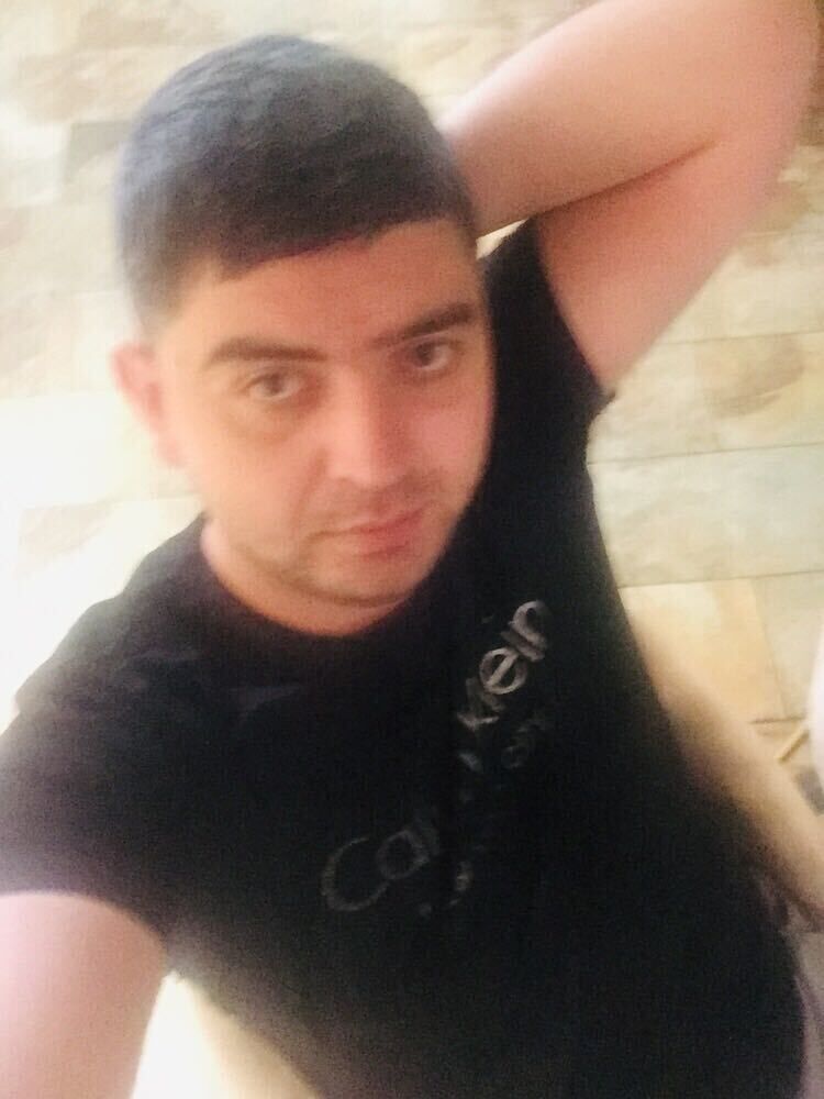 ���������� ������-��-����, ���� ������� ������, 42 ����, ������������ ��� ������, ����� � ���������