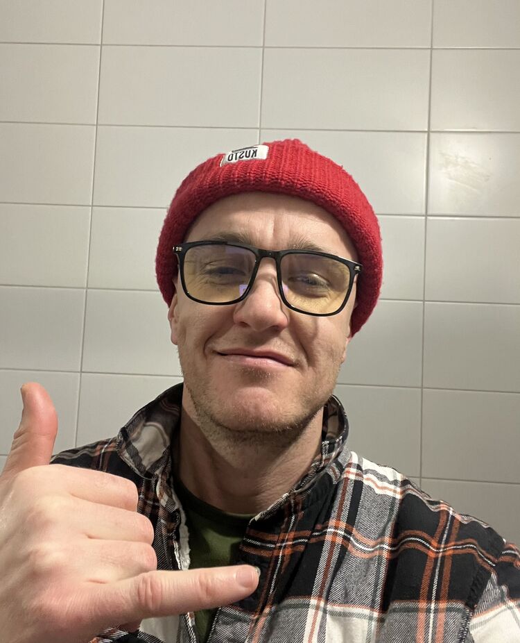 ���� 44043751 ������� ���������, 39 ���, ���� ���������� � �����-����������