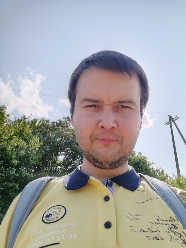 ���� 52543481 ������� �������, 35 ���, ���� ���������� � ������������