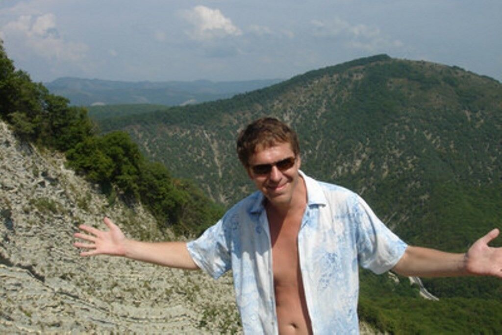 ���� 18131781 ������� Le chien, 45 ���, ���� ���������� � ������