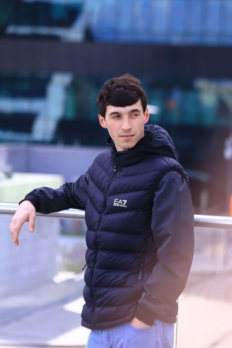 ���� 28961111 ����� ������, 25 ���, ���� ���������� � ������