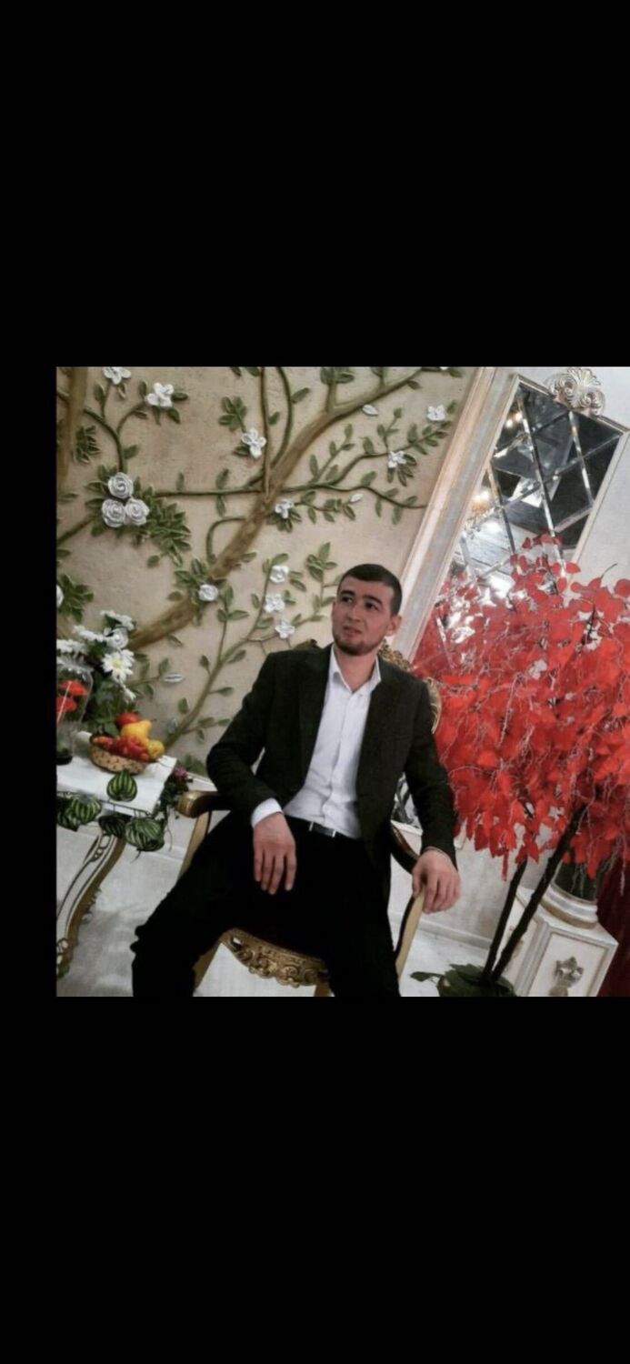 ���������� �������, ���� ������� ������, 26 ���, ������������ ��� ������, ����� � ���������, c�������� ���������