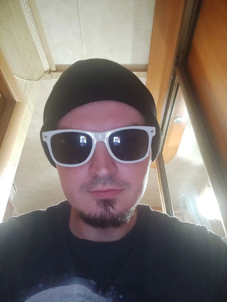  34926891  , 36 ,    