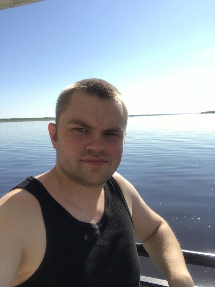 ���� 44504931 ������� ������, 33 ����, ���� ���������� � �����-����������