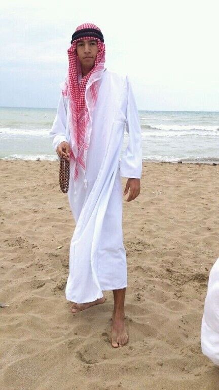 ���� 4702721 ������� �������, 40 ���, ���� ���������� � ��������