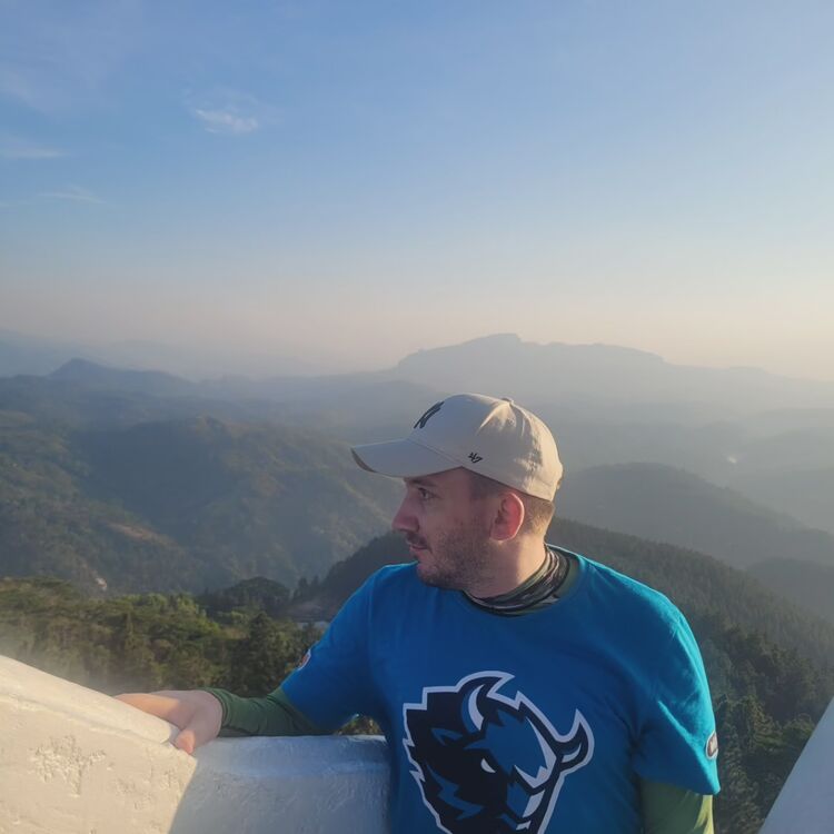  43164961  Alexey_kozak, 29 ,    