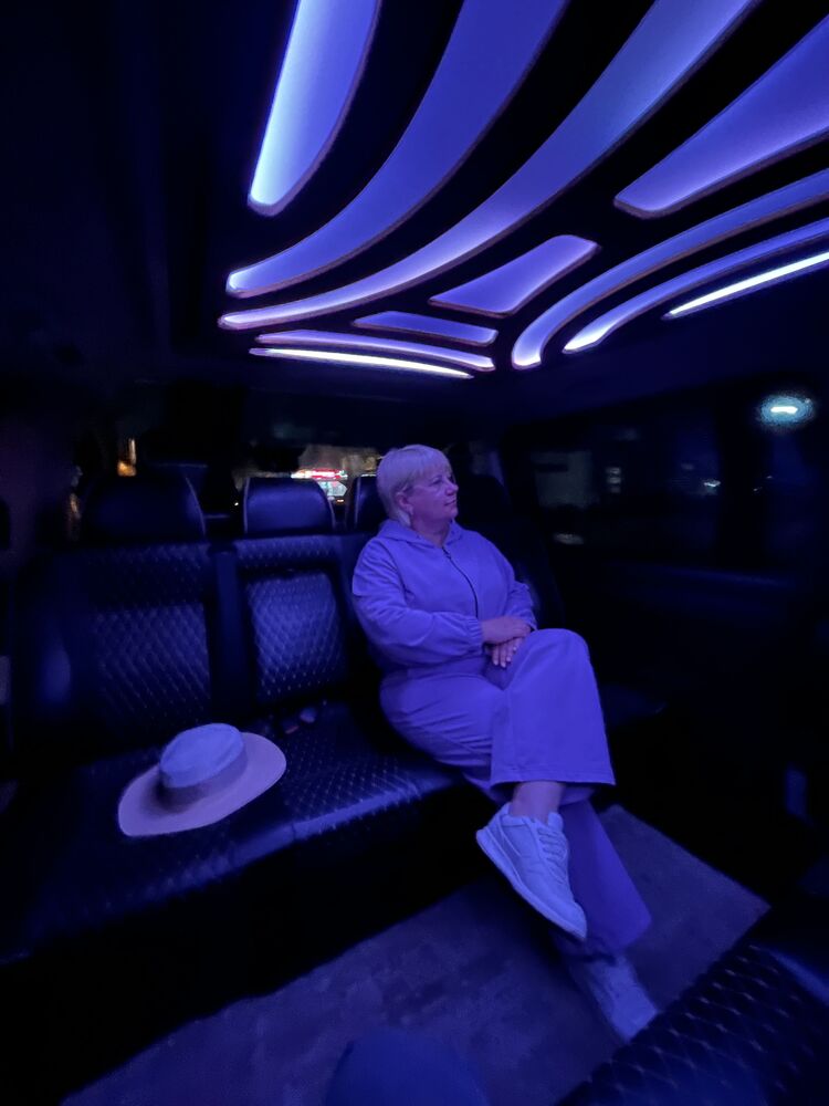  26396641  , 49 ,    -