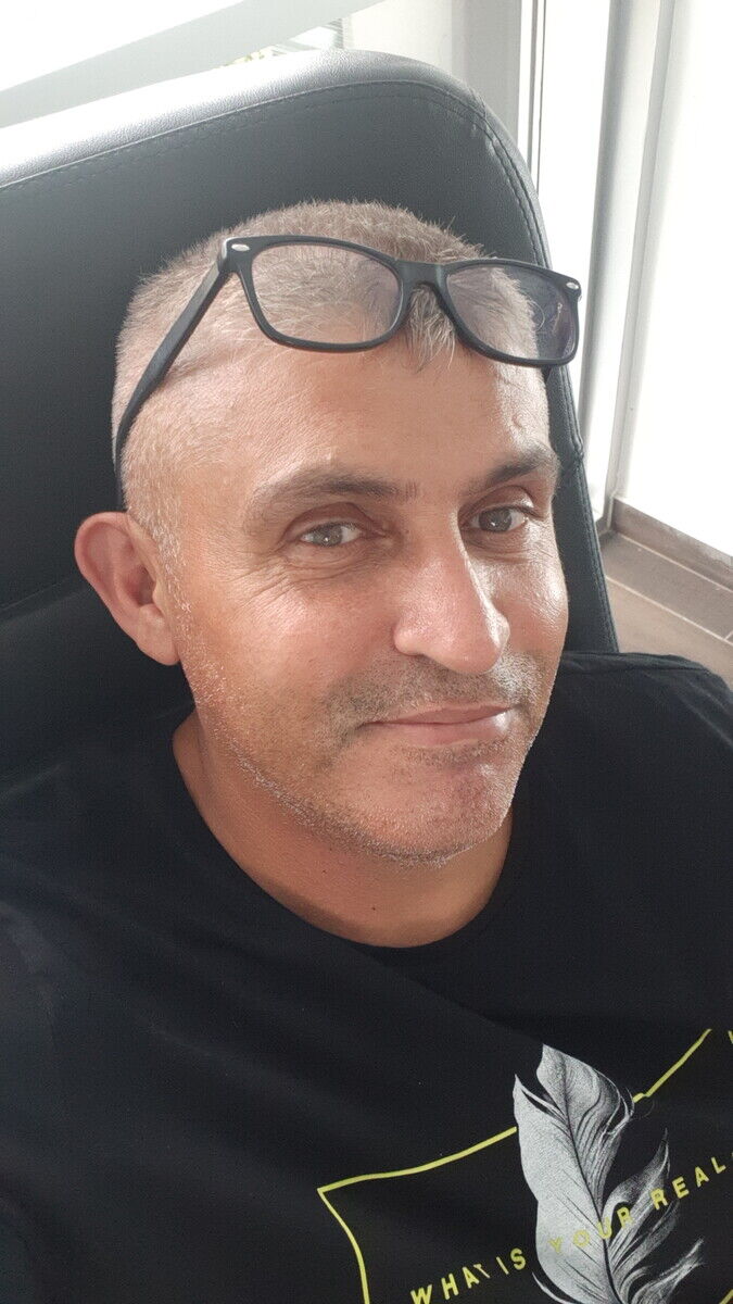  Nicosia,   Aly, 53 ,   ,   , c 