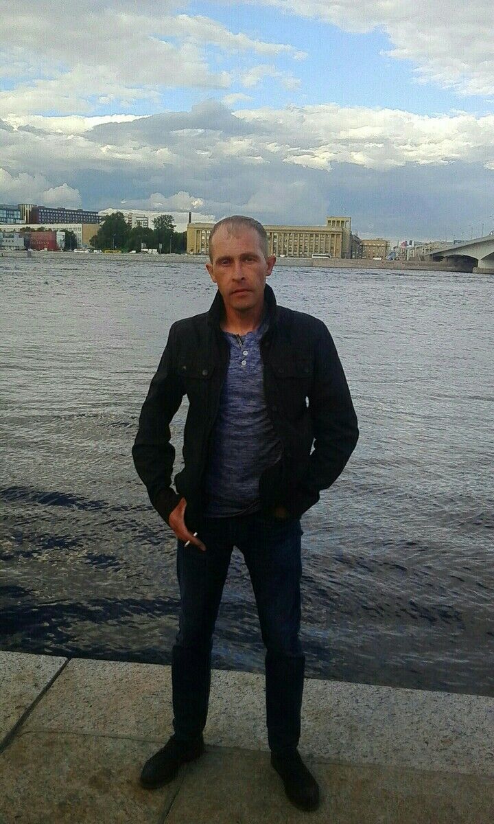  -,   , 41 ,   ,   , c 
