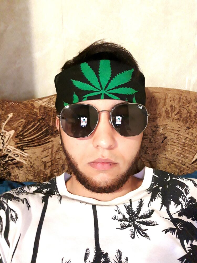 ���������� �����, ���� ����� ����, 24 ����, ������������ ��� ������, ����� � ���������