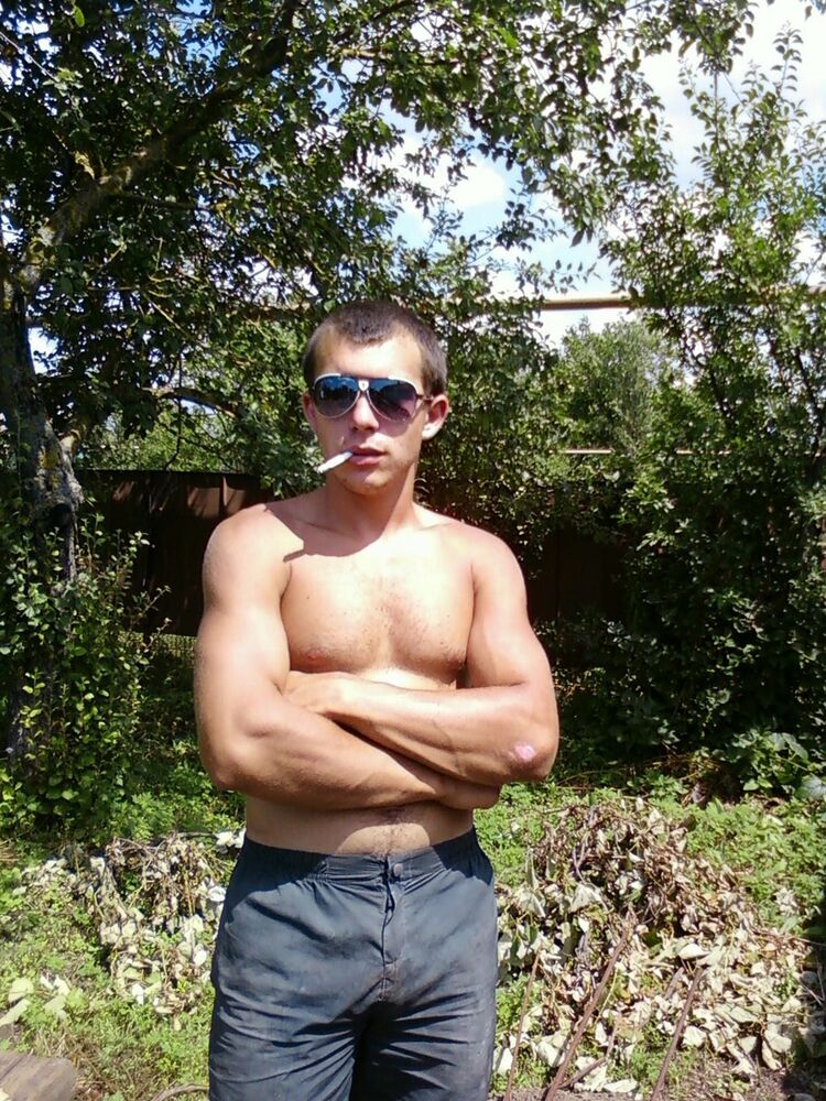   ,   , 36 ,   