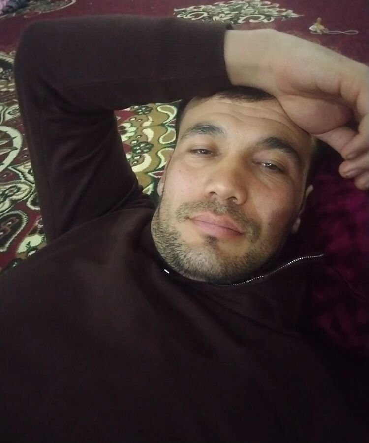 ���������� ������, ���� ������� ����, 45 ���, ������������ ��� c�������� ���������