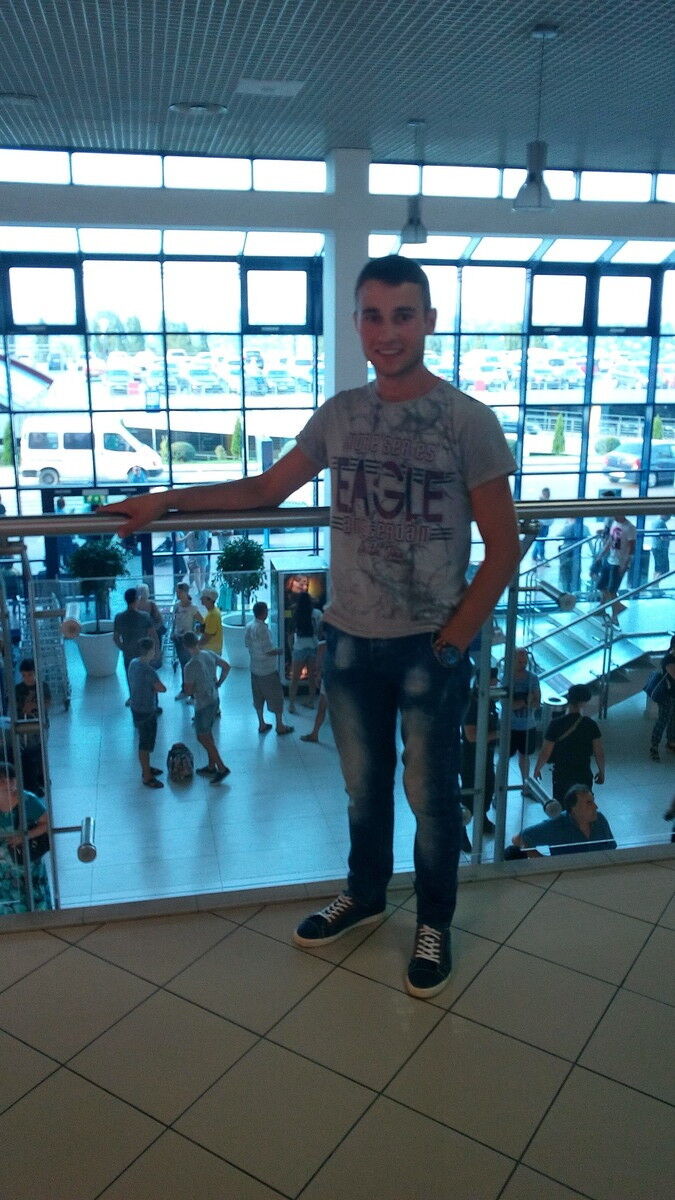 ���� 9344261 ������� Alex, 30 ���, ���� ���������� � ��������