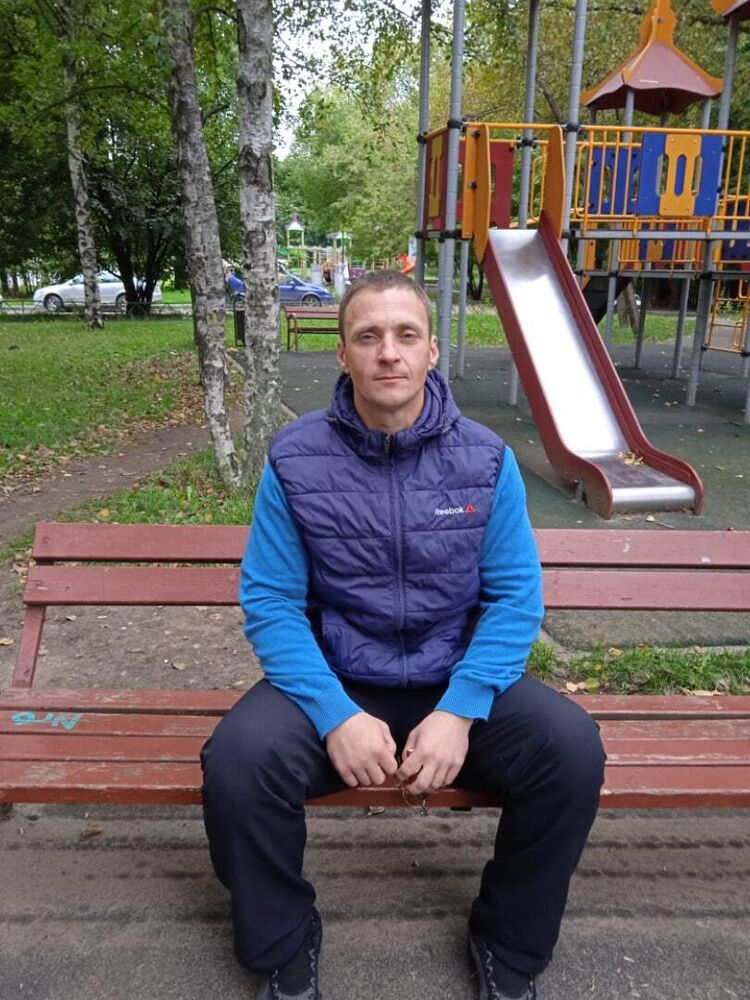 ���� 25742751 ������� ���������, 41 ���, ���� ���������� � ������