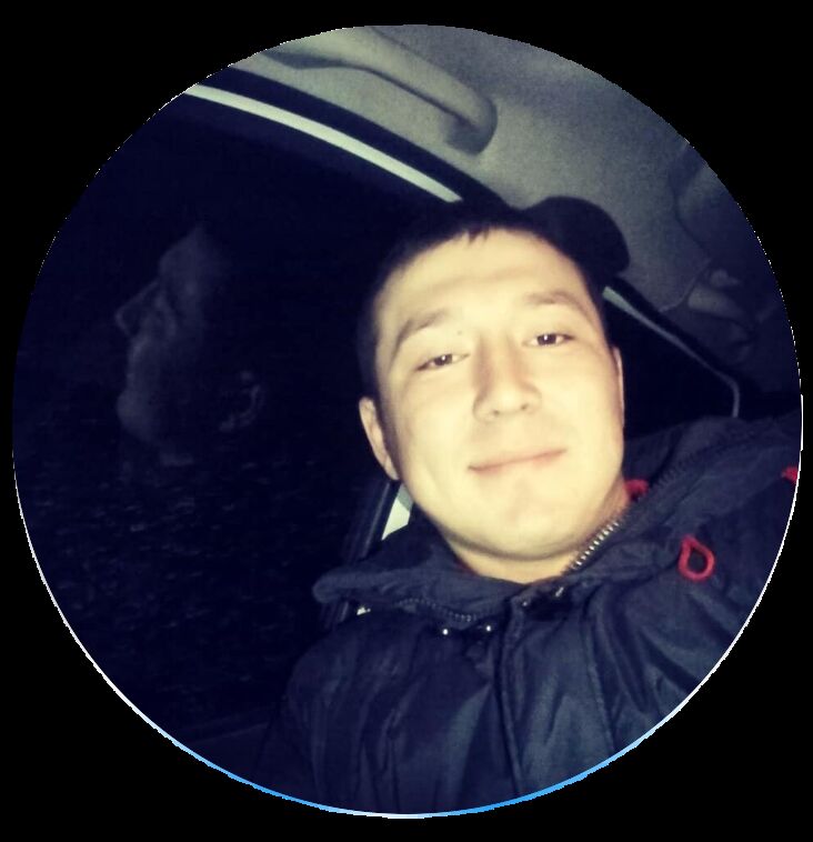 ���� 39853401 ������� ������, 29 ���, ���� ���������� � ��������