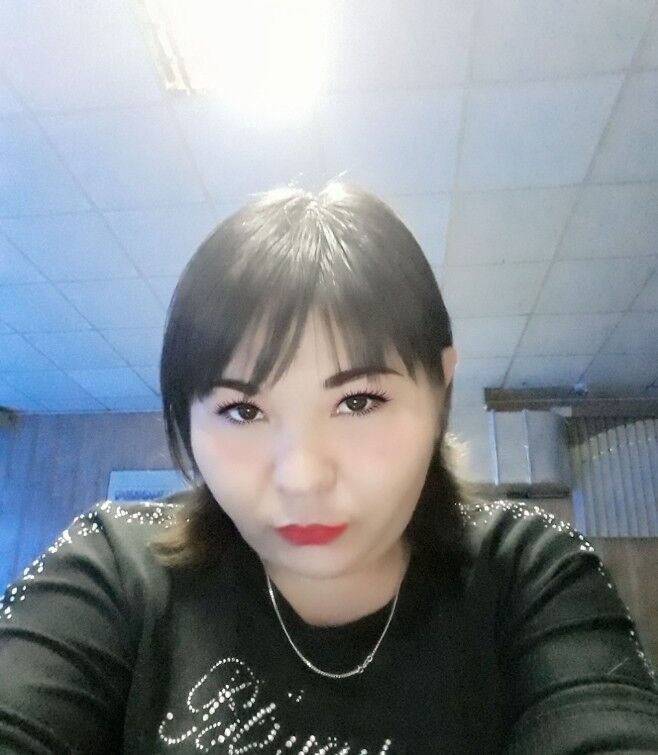  15617771  , 32 ,    