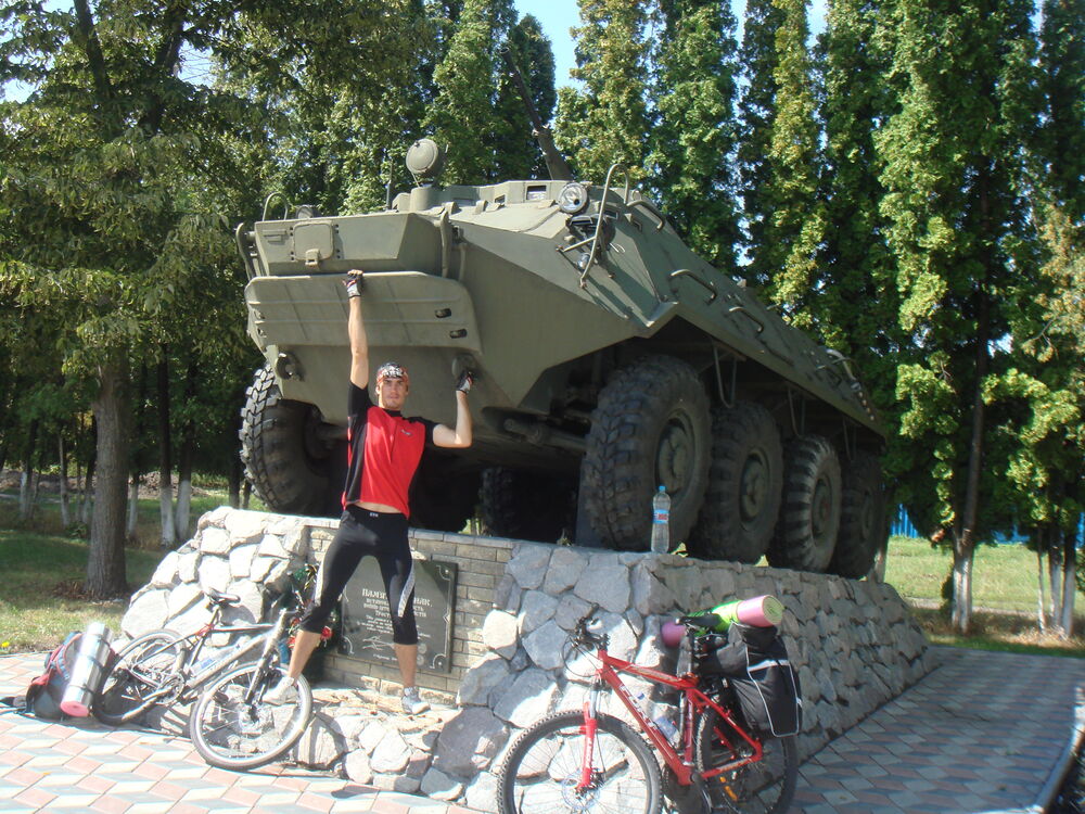 ���������� Euskirchen, ���� ������� ���������, 39 ���, ������������ ��� ������, ����� � ���������