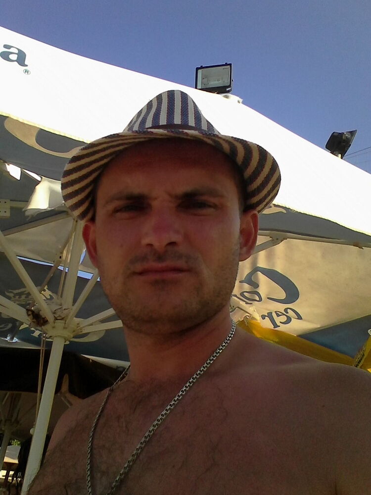  ,   , 42 ,   