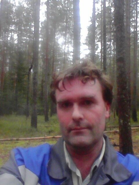  ,   , 51 ,     , c 