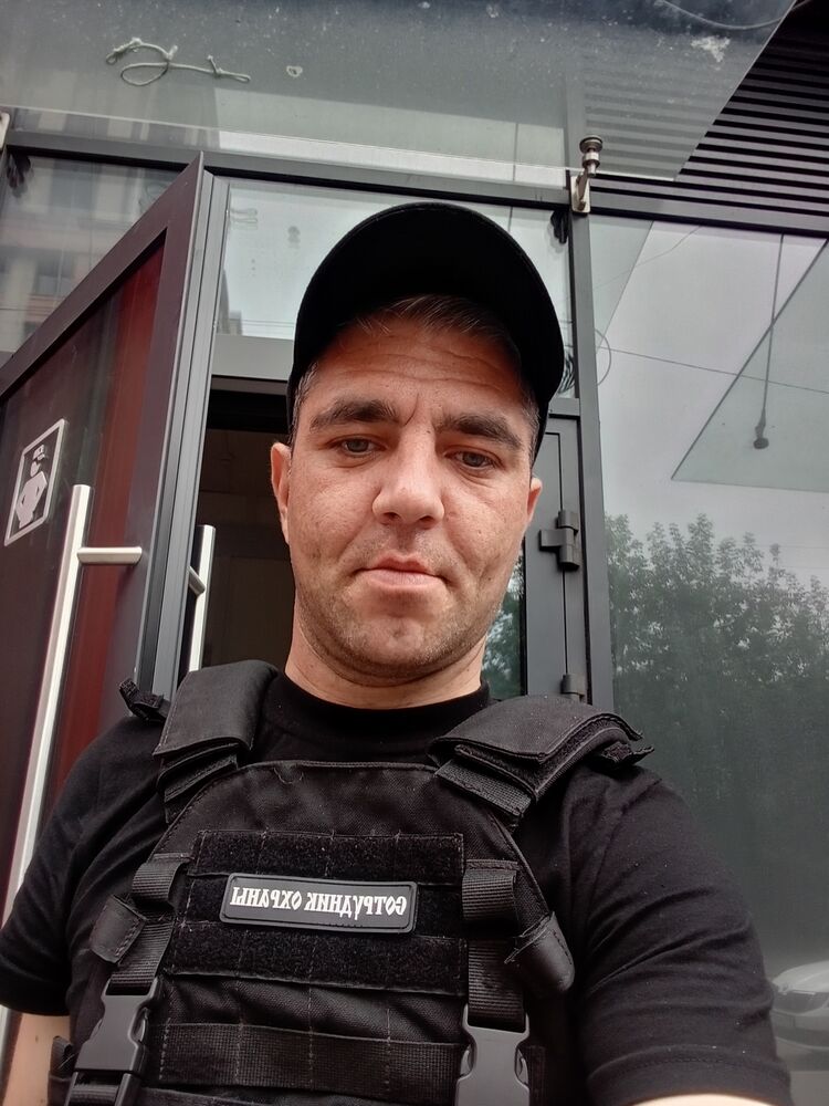  30342311  , 40 ,    -