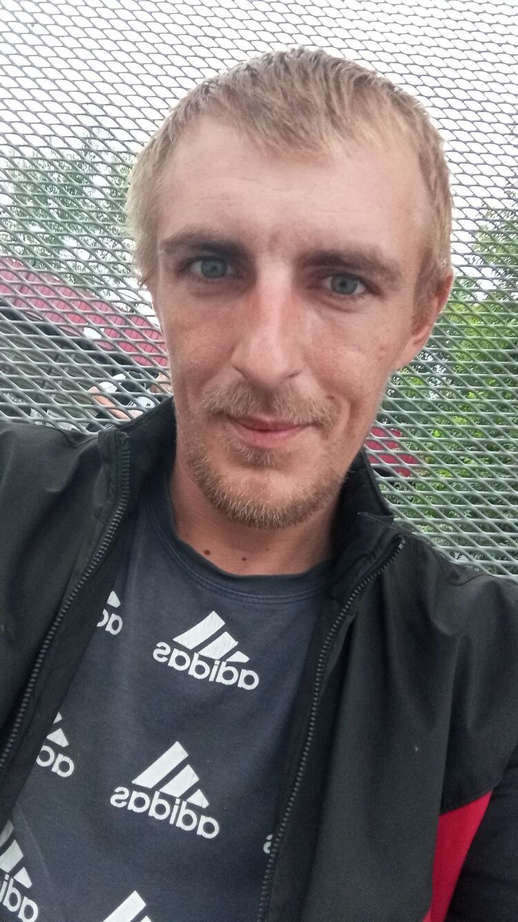 ���������� �����, ���� ������� Vasily, 32 ����, ������������ ��� ������, ����� � ���������