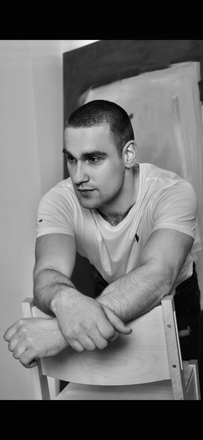 ���� 25343201 ������� ����, 27 ���, ���� ���������� � ������