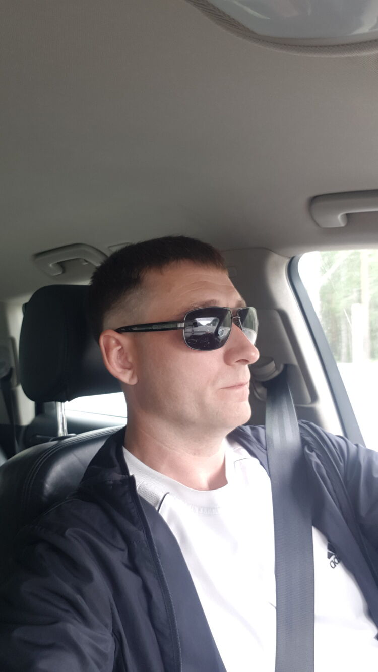 ���������� ������, ���� ������� Stepan, 41 ���, ������������ ��� ������, ����� � ���������, c�������� ���������