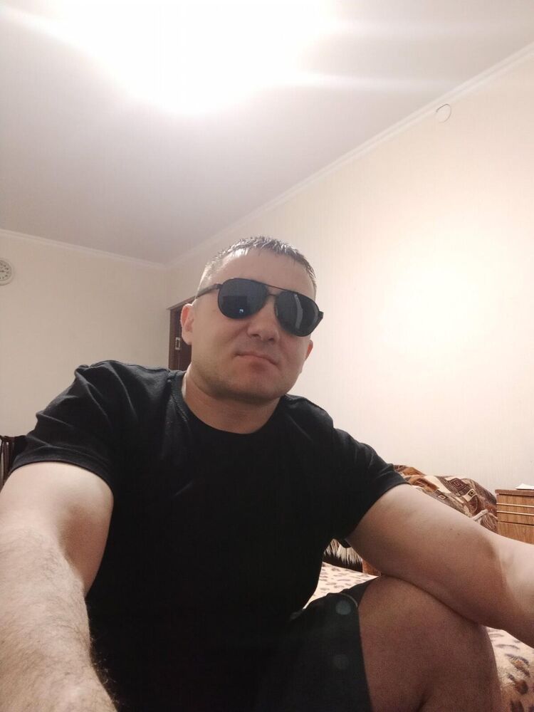  ,   , 43 ,     , c , 