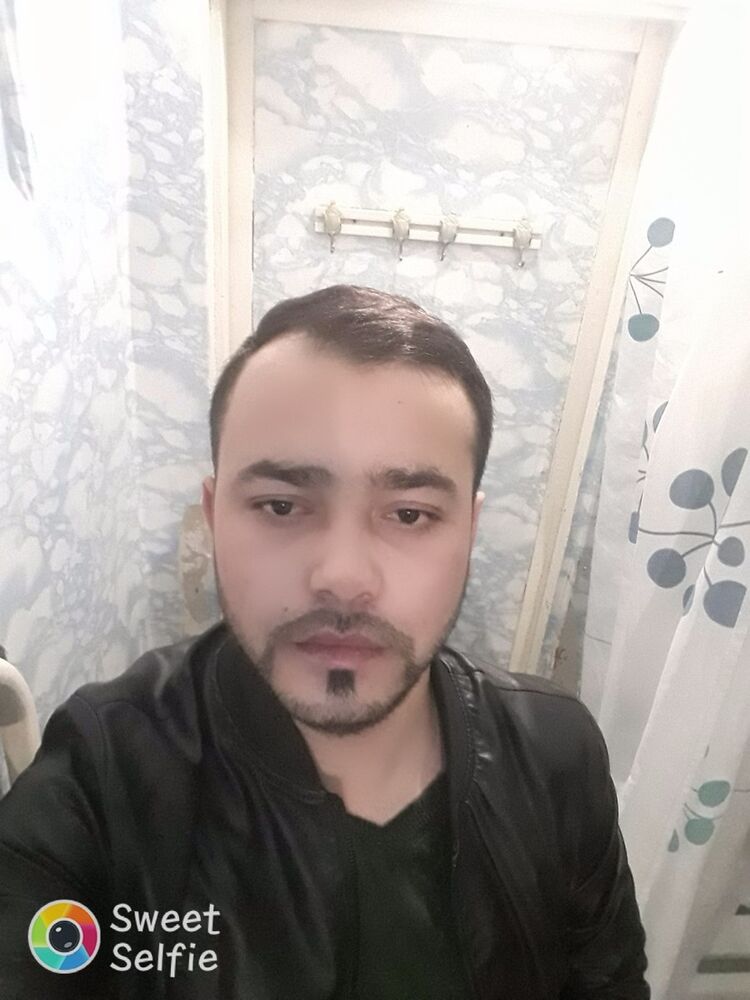  19024651  , 36 ,    