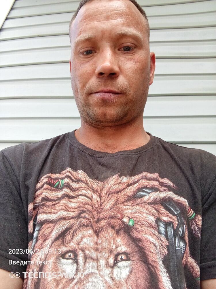  35448761  , 38 ,    -