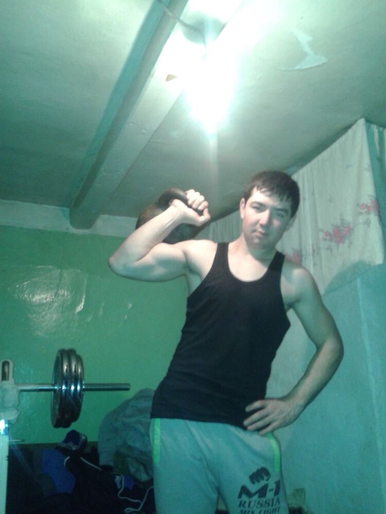 ���������� ������, ���� ������� ����, 32 ����, ������������ ��� ���������