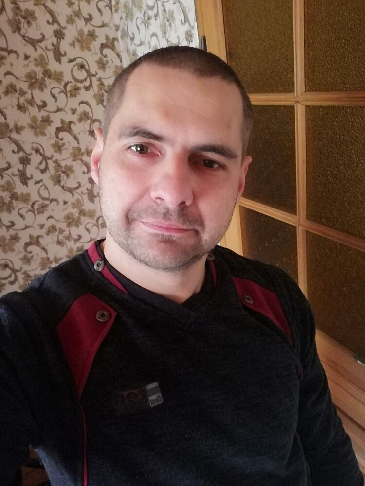 ���� 24711701 ������� ������, 37 ���, ���� ���������� � ��������