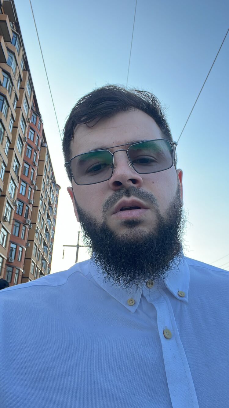 ���� 28091331 ������� ������, 30 ���, ���� ���������� � ������