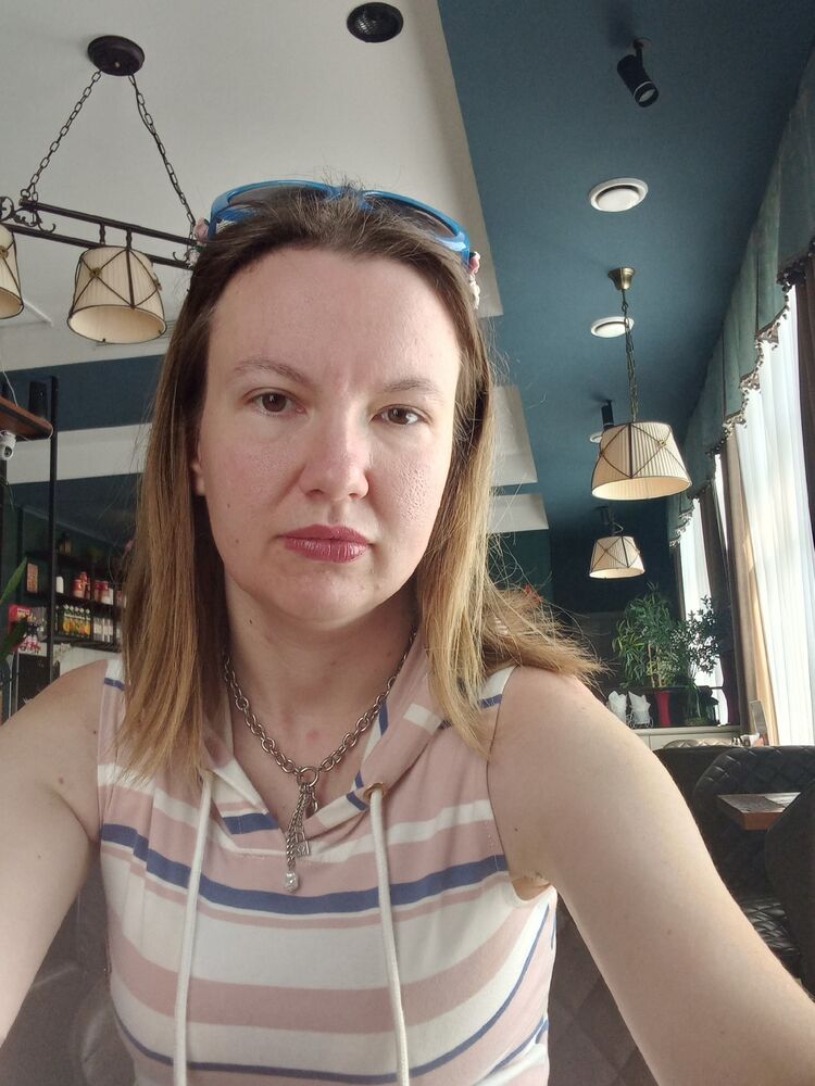 ���� 55050911 ������� ���, 25 ���, ���� ���������� � ������� ������