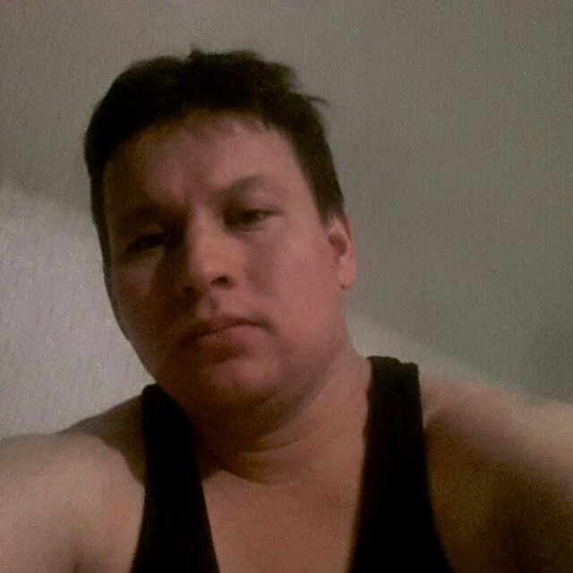  -,   Napaleon, 34 ,   ,   , c 