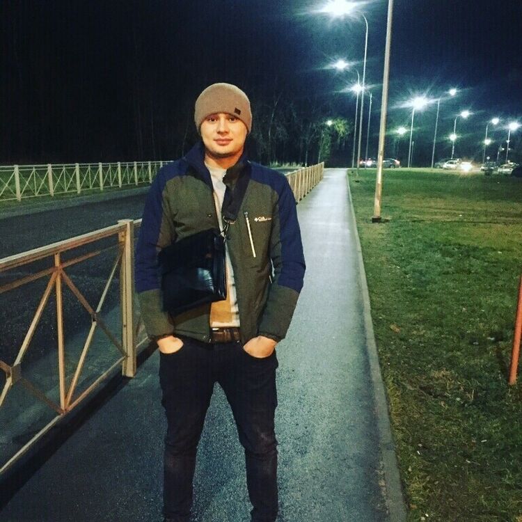 ���������� �����-���������, ���� ������� Ali, 33 ����, ������������ ��� ������, ����� � ���������