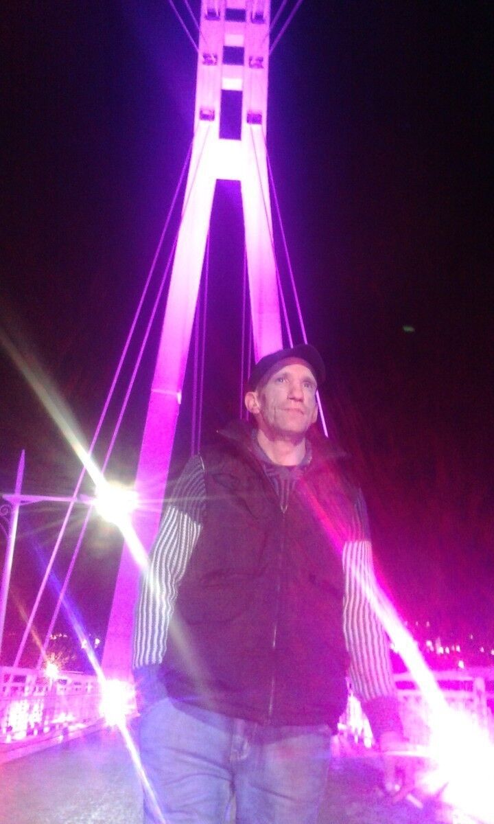 ���� 11856231 ������� ������, 42 ����, ���� ���������� � ������