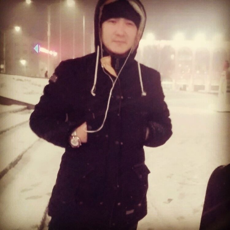 ���� 10547471 ������� ����, 30 ���, ���� ���������� � �������