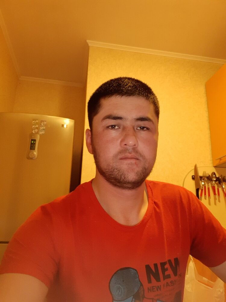 ���������� ������, ���� ������� �����, 37 ���, ������������ ��� ������, ����� � ���������, c�������� ���������