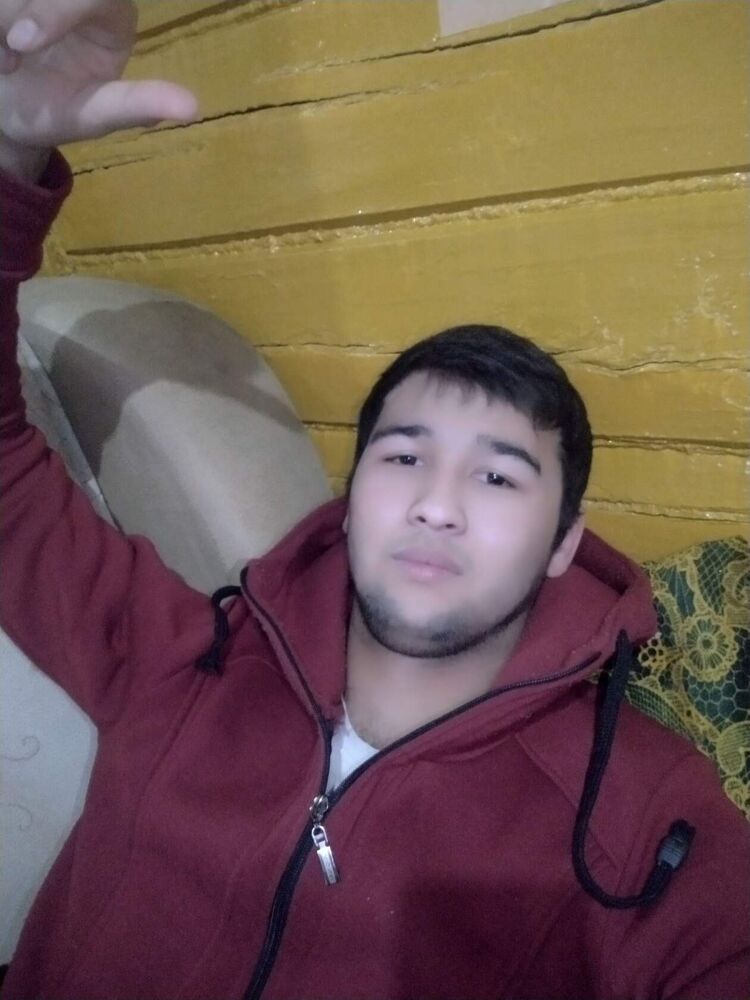 ���������� ������, ���� ������� ���, 28 ���, ������������ ��� ������, ����� � ���������