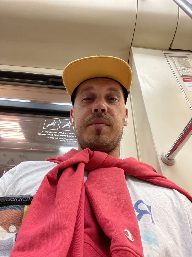 ���� 30975011 ������� �����, 37 ���, ���� ���������� � ������