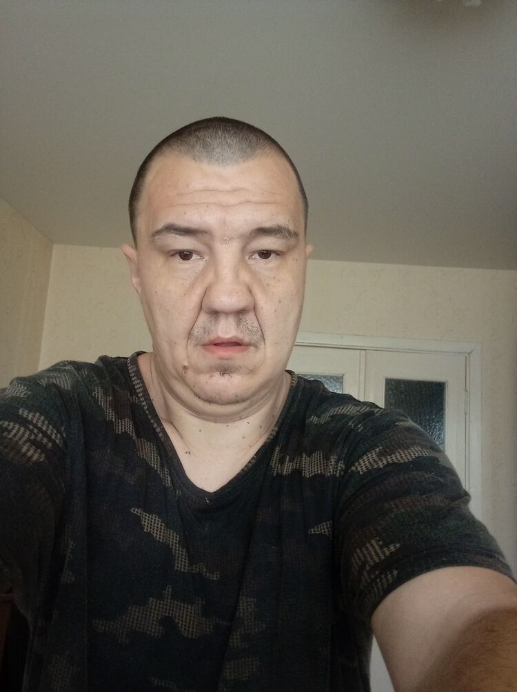 ���������� �����, ���� ������� ���� ������, 36 ���, ������������ ��� ������, ����� � ���������, c�������� ���������, ���������