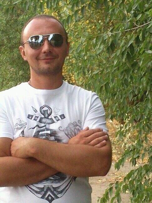 47867641  , 41 ,    