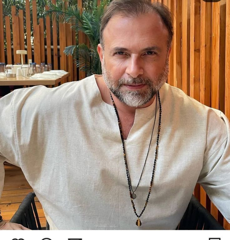  ,   Williams, 57 ,   ,   
