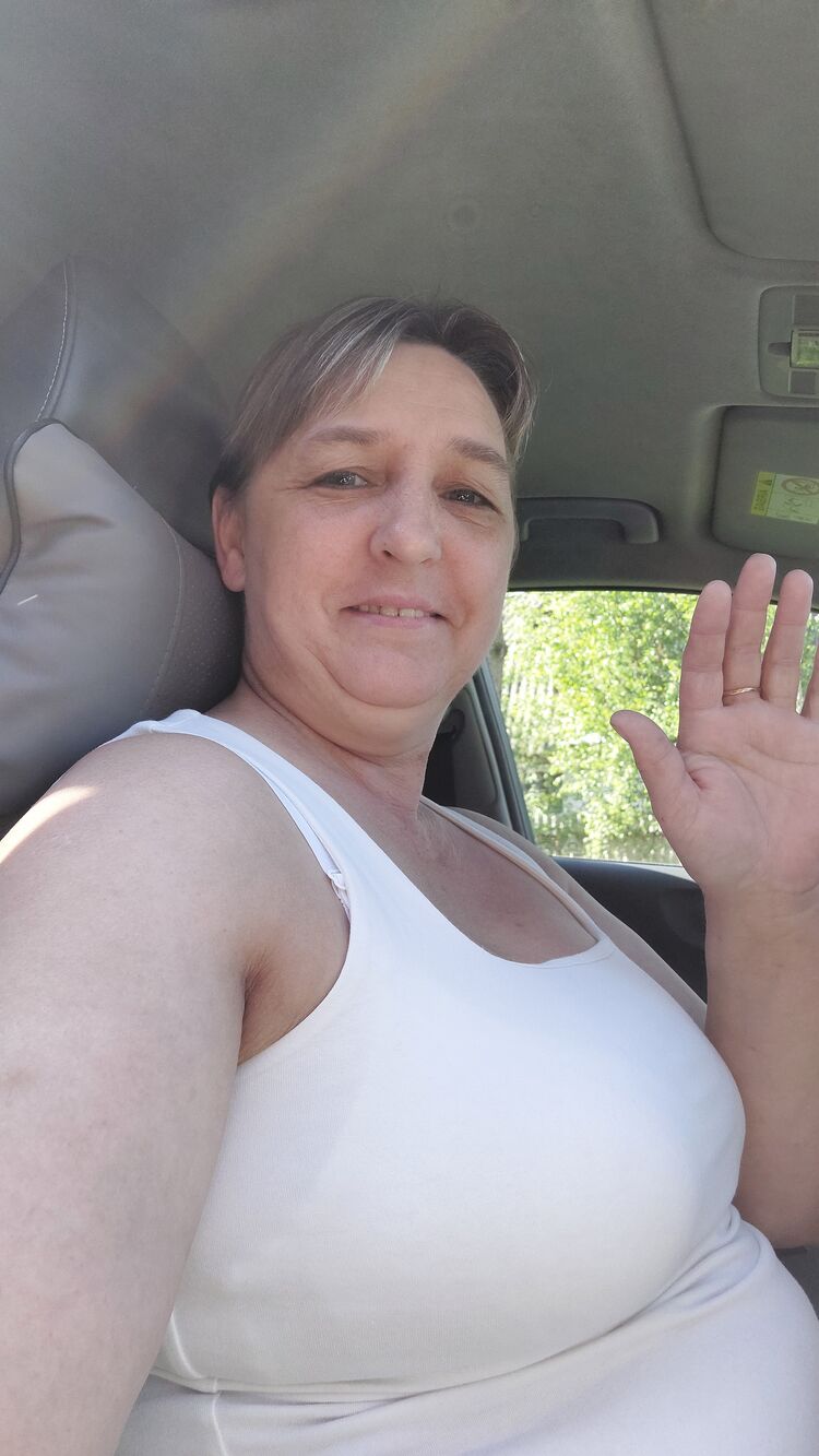  53575981  , 50 ,    -