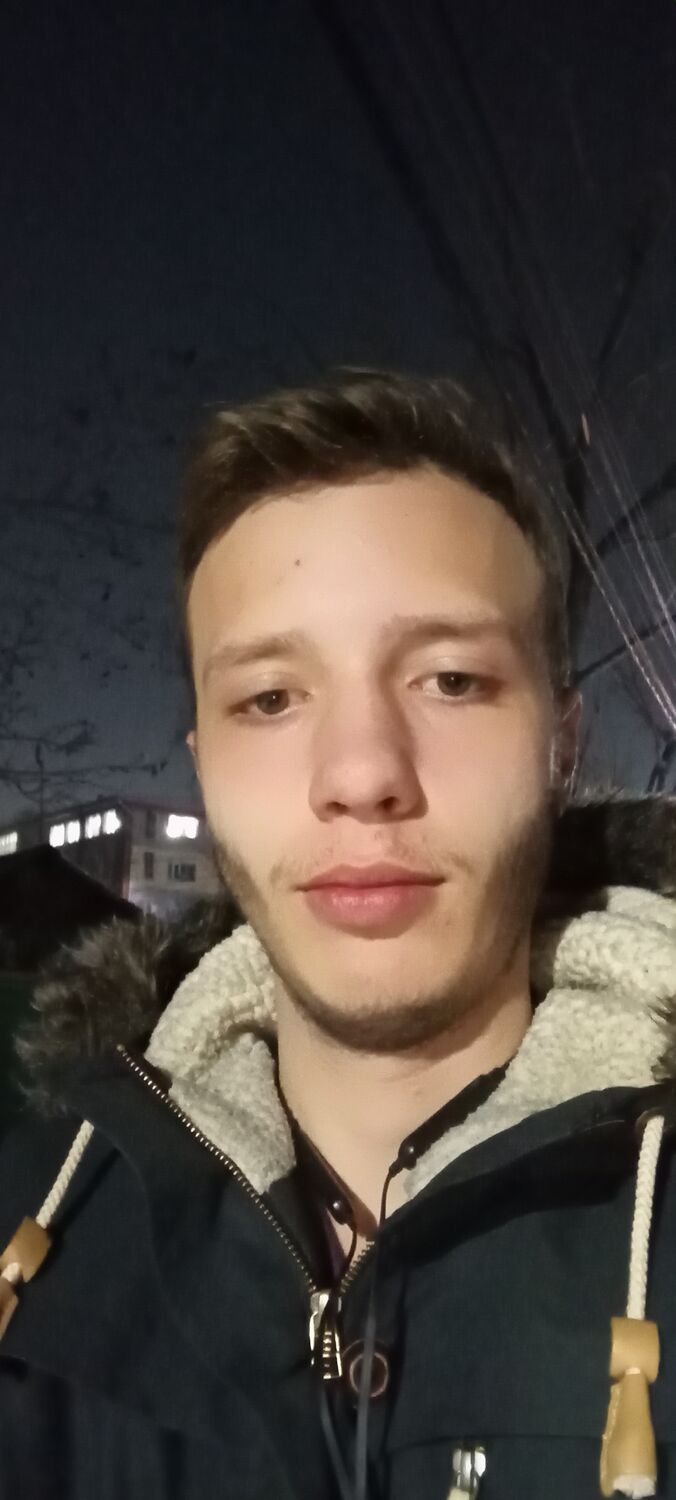 ���������� ������, ���� ����� �����, 22 ����, ������������ ��� ������, ����� � ���������