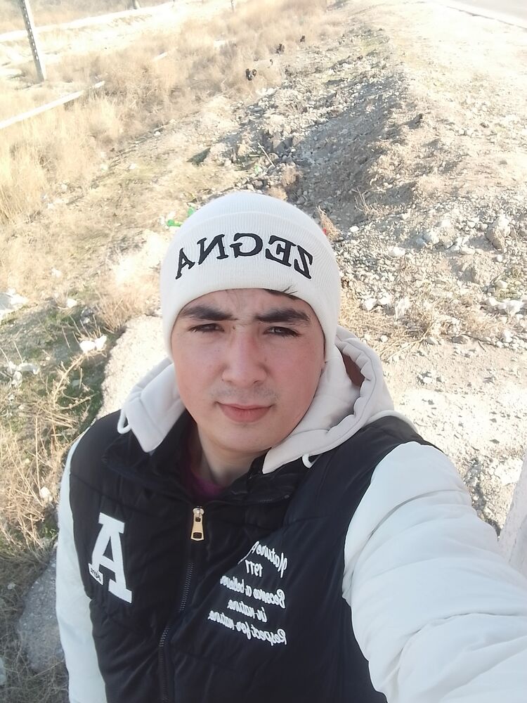  ,   , 21 ,   c 